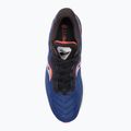 Pánske bežecké topánky Saucony Triumph 19 sapphire/black 6
