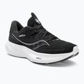 Dámska bežecká obuv Saucony Ride 15 black S10729-05