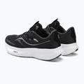 Dámska bežecká obuv Saucony Ride 15 black S10729-05 5