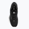 Dámska bežecká obuv Saucony Ride 15 black S10729-05 8