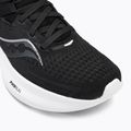 Dámska bežecká obuv Saucony Ride 15 black S10729-05 9