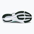 Pánska bežecká obuv Saucony Ride 15 cool mint/zest S20729-125 14