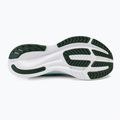 Pánska bežecká obuv Saucony Ride 15 cool mint/zest S20729-125 5