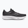 Saucony Ride 15 pánska bežecká obuv čierna S20729-05 11