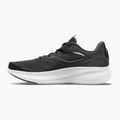 Saucony Ride 15 pánska bežecká obuv čierna S20729-05 12