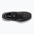 Saucony Ride 15 pánska bežecká obuv čierna S20729-05 13