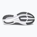 Saucony Ride 15 pánska bežecká obuv čierna S20729-05 14