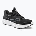 Saucony Ride 15 pánska bežecká obuv čierna S20729-05