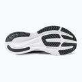 Saucony Ride 15 pánska bežecká obuv čierna S20729-05 5