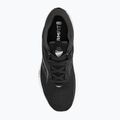 Saucony Ride 15 pánska bežecká obuv čierna S20729-05 6