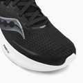Saucony Ride 15 pánska bežecká obuv čierna S20729-05 7