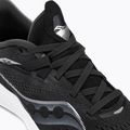 Saucony Ride 15 pánska bežecká obuv čierna S20729-05 8