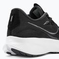 Saucony Ride 15 pánska bežecká obuv čierna S20729-05 9
