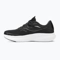 Saucony Ride 15 pánska bežecká obuv čierna S20729-05 10