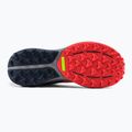 Dámska bežecká obuv Saucony Xodus Ultra oranžová S1734 6