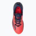 Dámska bežecká obuv Saucony Xodus Ultra oranžová S1734 8