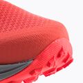 Dámska bežecká obuv Saucony Xodus Ultra oranžová S1734 9