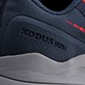 Dámska bežecká obuv Saucony Xodus Ultra oranžová S1734 11