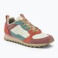 Dámske tenisky Merrell Alpine Sneaker pink J004766