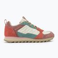 Dámske tenisky Merrell Alpine Sneaker pink J004766 2