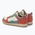 Dámske tenisky Merrell Alpine Sneaker pink J004766 3
