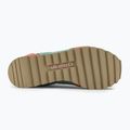Dámske tenisky Merrell Alpine Sneaker pink J004766 5
