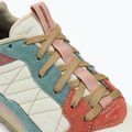 Dámske tenisky Merrell Alpine Sneaker pink J004766 8