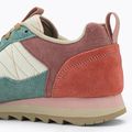 Dámske tenisky Merrell Alpine Sneaker pink J004766 10