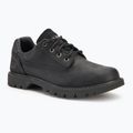 Obuv CATerpillar Colorado Low 2.0 black 