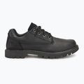 Obuv CATerpillar Colorado Low 2.0 black  2