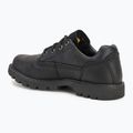 Obuv CATerpillar Colorado Low 2.0 black  3