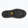 Obuv CATerpillar Colorado Low 2.0 black  4