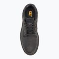 Obuv CATerpillar Colorado Low 2.0 black  5