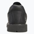 Obuv CATerpillar Colorado Low 2.0 black  6