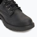 Obuv CATerpillar Colorado Low 2.0 black  7