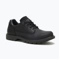 Obuv CATerpillar Colorado Low 2.0 black  8