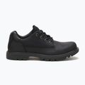 Obuv CATerpillar Colorado Low 2.0 black  9
