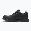 Obuv CATerpillar Colorado Low 2.0 black  10