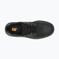 Obuv CATerpillar Colorado Low 2.0 black  13