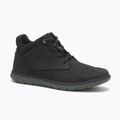 Pánska obuv  CATerpillar Roamer Mid 2.0 brown 7