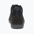 Pánska obuv  CATerpillar Roamer Mid 2.0 brown 8