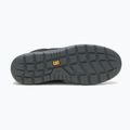 Pánska obuv  CATerpillar Roamer Mid 2.0 brown 9