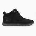 Pánska obuv  CATerpillar Roamer Mid 2.0 brown 2
