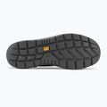 Pánska obuv  CATerpillar Roamer Mid 2.0 brown 5