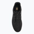 Pánska obuv  CATerpillar Roamer Mid 2.0 brown 6