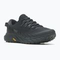 Merrell Agility Peak 4 pánska bežecká obuv čierna J500301 10