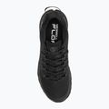 Merrell Agility Peak 4 pánska bežecká obuv čierna J500301 6