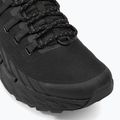 Merrell Agility Peak 4 pánska bežecká obuv čierna J500301 7