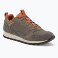 Pánske topánky Merrell Alpine Sneaker beluga