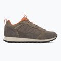 Pánske topánky Merrell Alpine Sneaker beluga 2